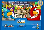 4th-anniversary-party-start-screen