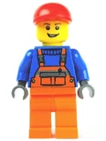Cty188.JPEG