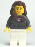 Cty187.JPEG