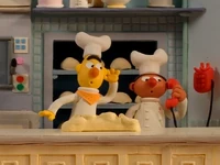 EB.Bakers1.jpg