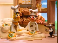 EB.Bakers2.jpg
