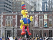 Bigbirdballoon02