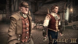 FableIIIScreenshot75