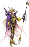 Dissidia Emperador.jpg