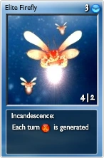 EliteFirefly