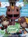 Games™ Issue 102