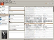 9 genre browser-0.20.0