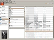12 jamendo browser