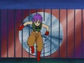 VioletSteals