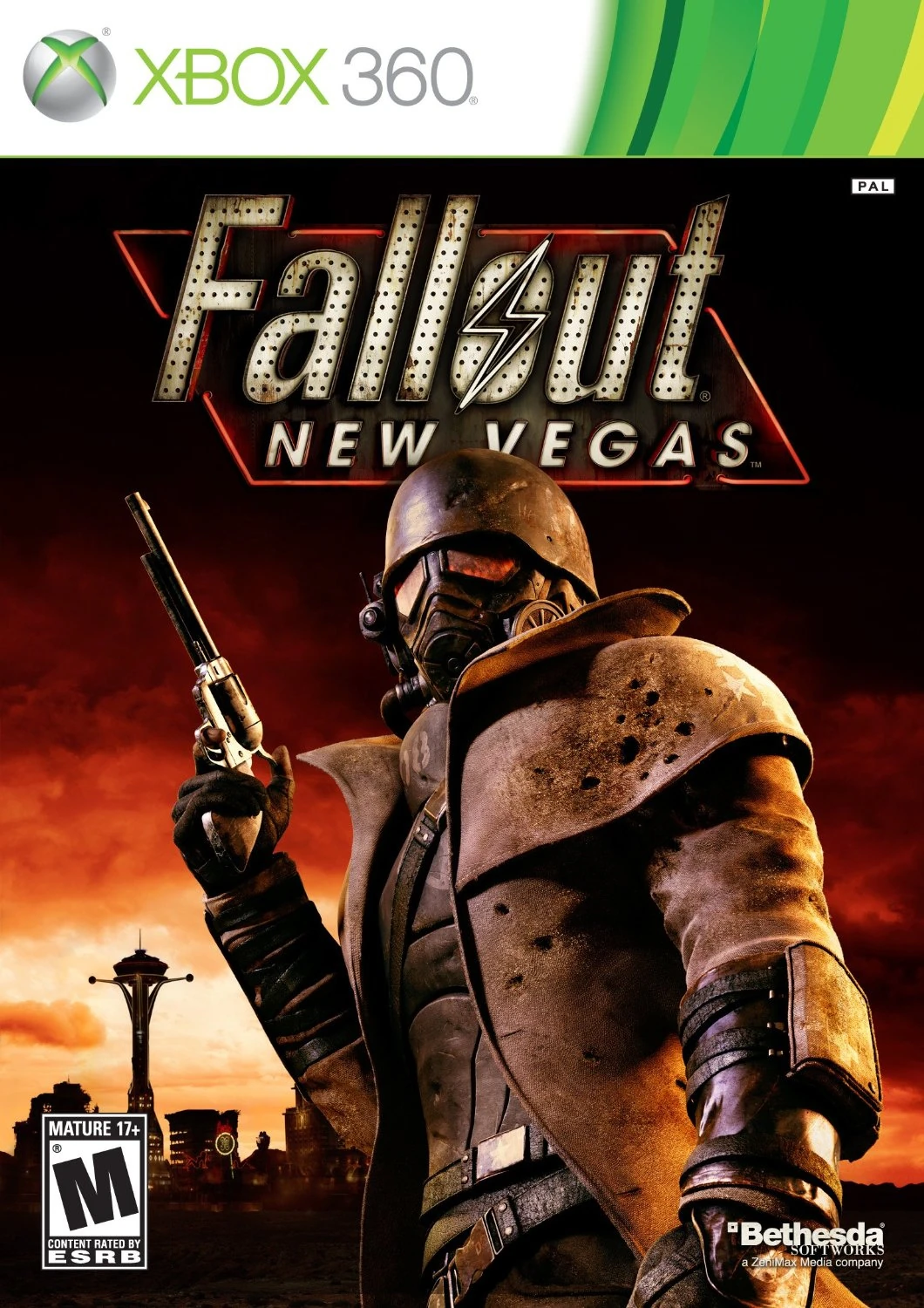 FNV box art X360 (US)