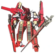 Cb-0000gct-c