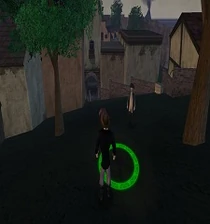 Screenshot 2010-10-23 10-13-02