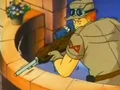 RRASniper1