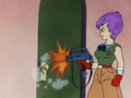 VioletMachineGun