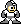 MM1-RollingCutter-Sprite.png