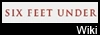 SixFeet Link.png