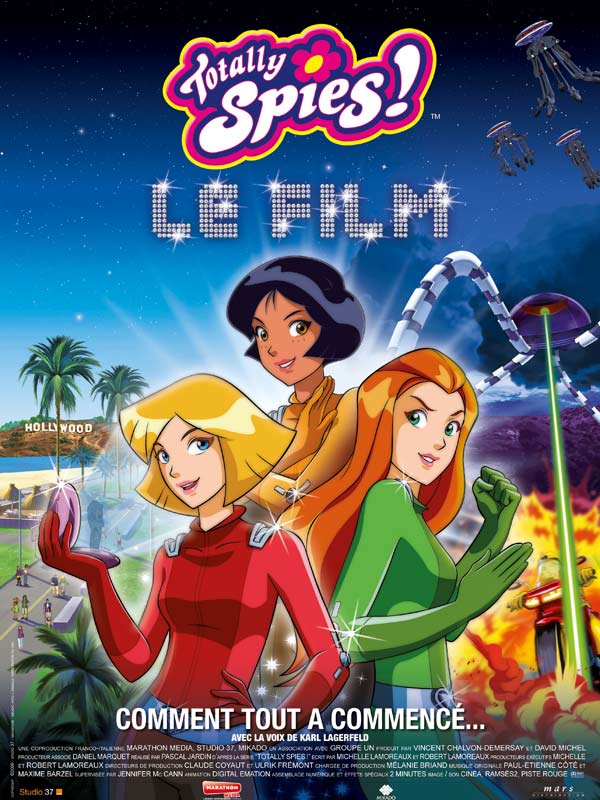 Totally_Spies_8010.jpg