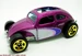 COOL 'N CUSTOM BEETLE