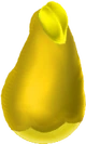 BulbBerry