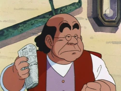 Shopkeeper1