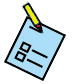Animated form.gif