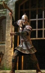1435123-dw viking super