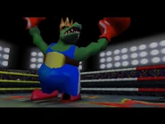 Krool64