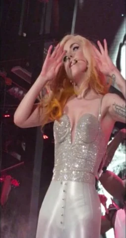 File:Dublin bad romance 2.JPG