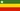 Burmese State