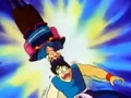 Hyuga2