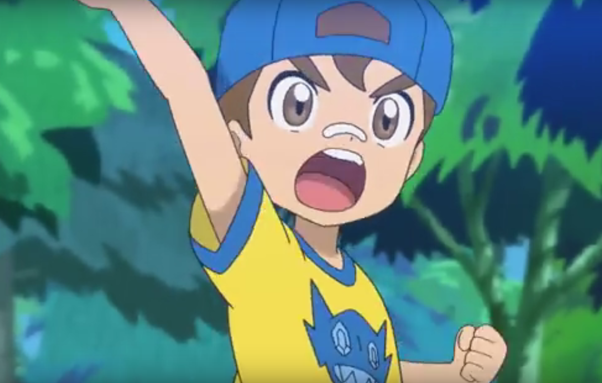 Youngster.png
