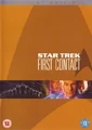 Star Trek First Contact Special Edition DVD cover (Region 2).jpg