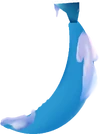 IcedPepper