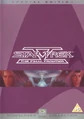 Star Trek V The Final Frontier Special Edition DVD cover-Region 2.jpg