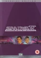 Star Trek IV The Voyage Home Special Edition DVD cover-Region 2.jpg