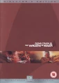 Star Trek II The Wrath of Khan (Director's Edition) DVD-Region 2.jpg