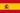 Flag of Spain