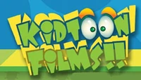Kidtoonfilmslogo.jpg