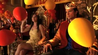 1004Smallville0492HQ