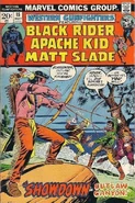 Western Gunfighters Vol 2 15