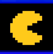 Pacman