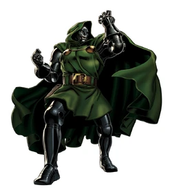 Doctor Doom.jpg