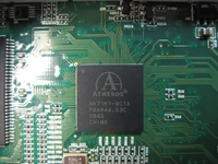 D-Link DIR-825 vB1b