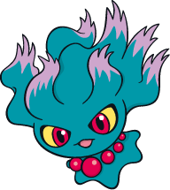 Misdreavus_%28dream_world%29.png