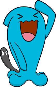 Wobbuffet_%28dream_world%29.png