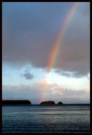 Stormrainbow2.jpg