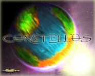 Constellus