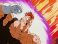 RecoomeMachPunch