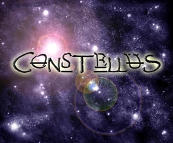 Constellus-4