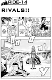 YuGiOh!5D'sRide014